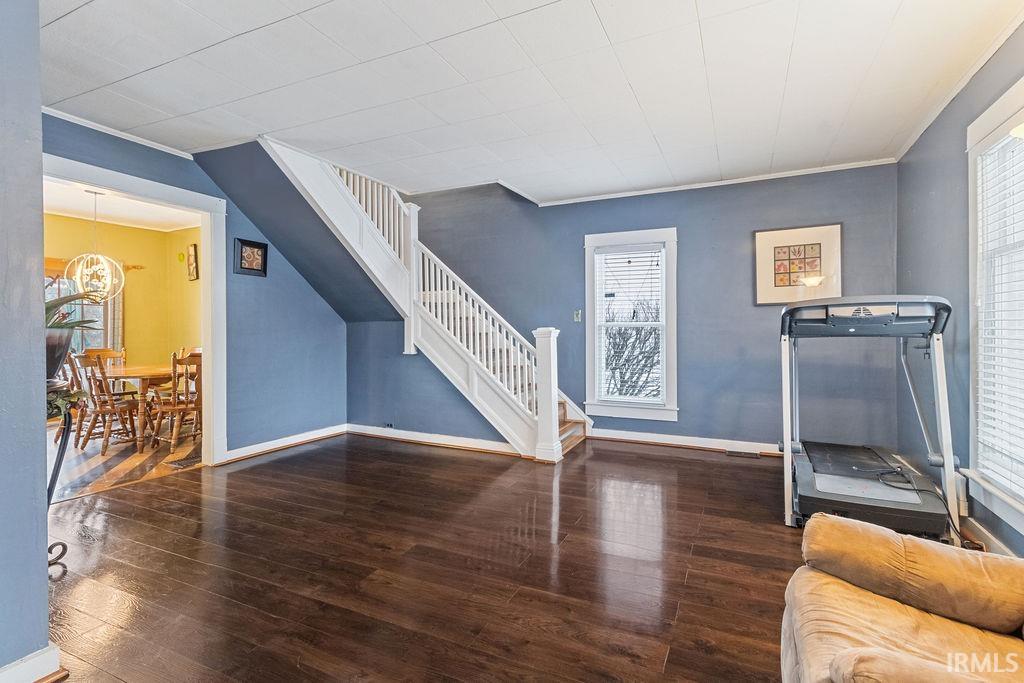 541 East Main Street Warsaw, IN 46580 - Photo 15 of 32