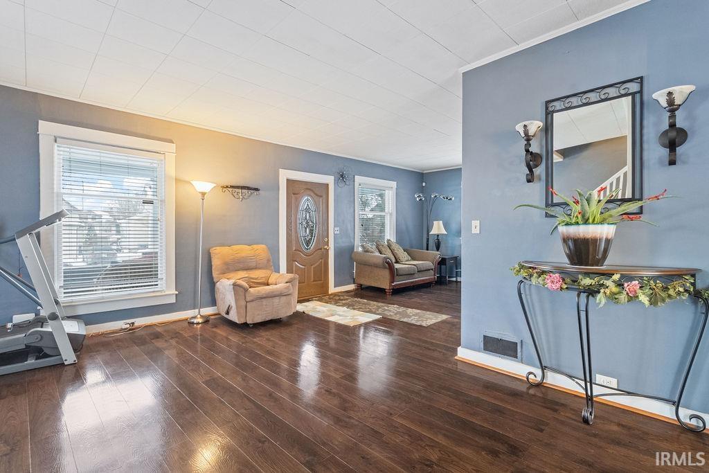 541 East Main Street Warsaw, IN 46580 - Photo 16 of 32