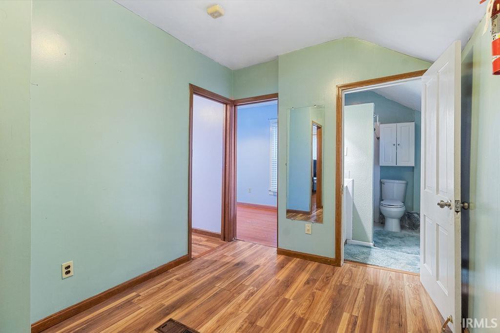 541 East Main Street Warsaw, IN 46580 - Photo 18 of 32