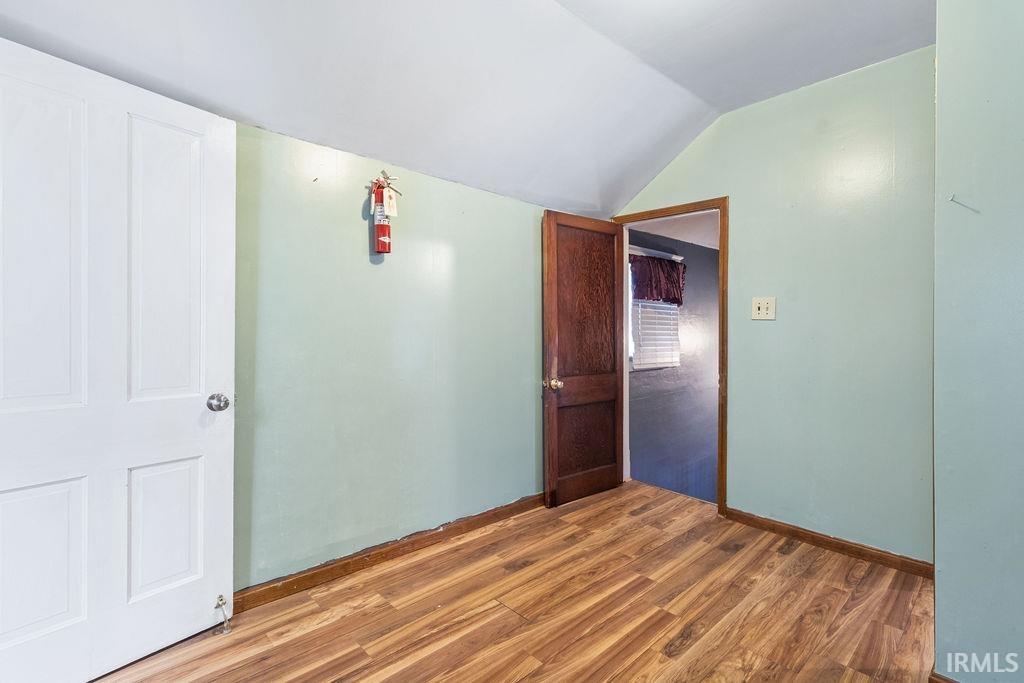 541 East Main Street Warsaw, IN 46580 - Photo 19 of 32