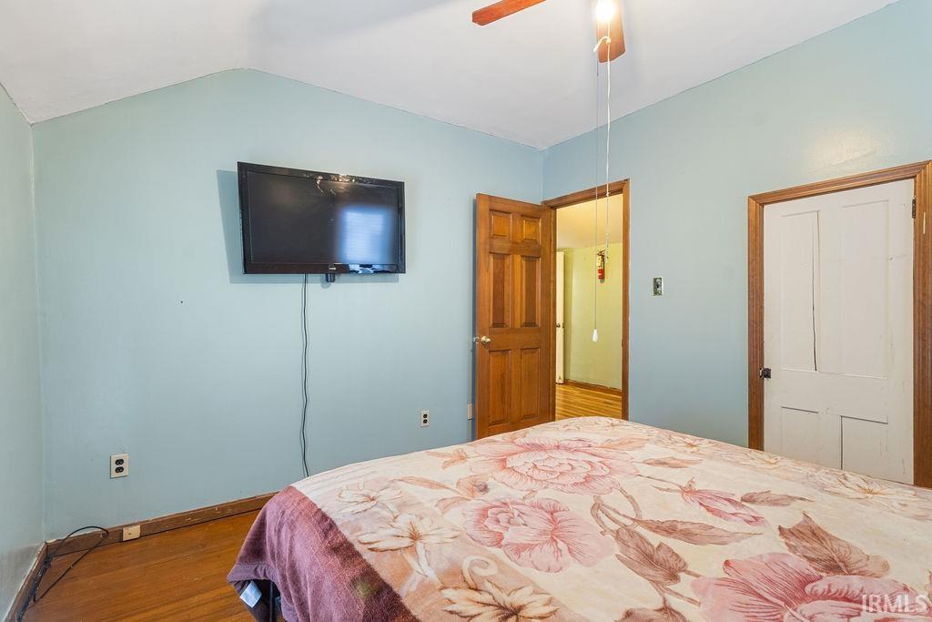 541 East Main Street Warsaw, IN 46580 - Photo 21 of 32