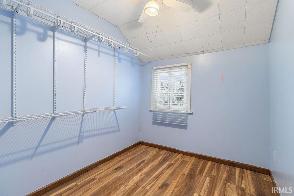 541 East Main Street Warsaw, IN 46580 - Photo 22 of 32