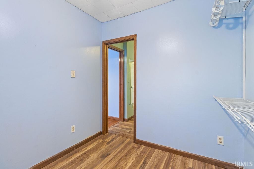 541 East Main Street Warsaw, IN 46580 - Photo 23 of 32