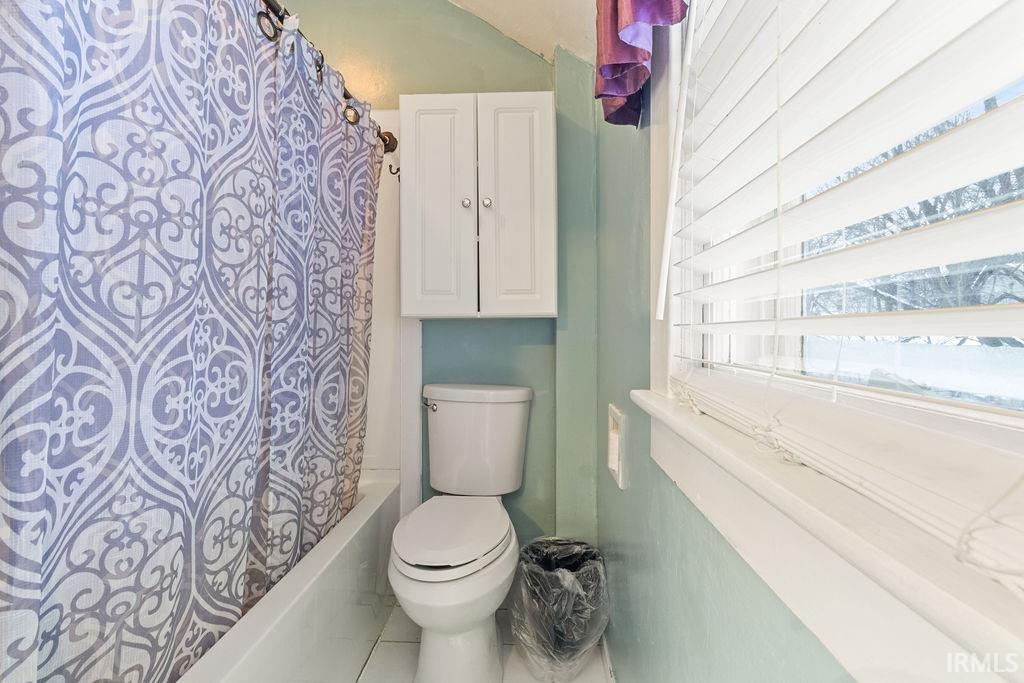 541 East Main Street Warsaw, IN 46580 - Photo 26 of 32