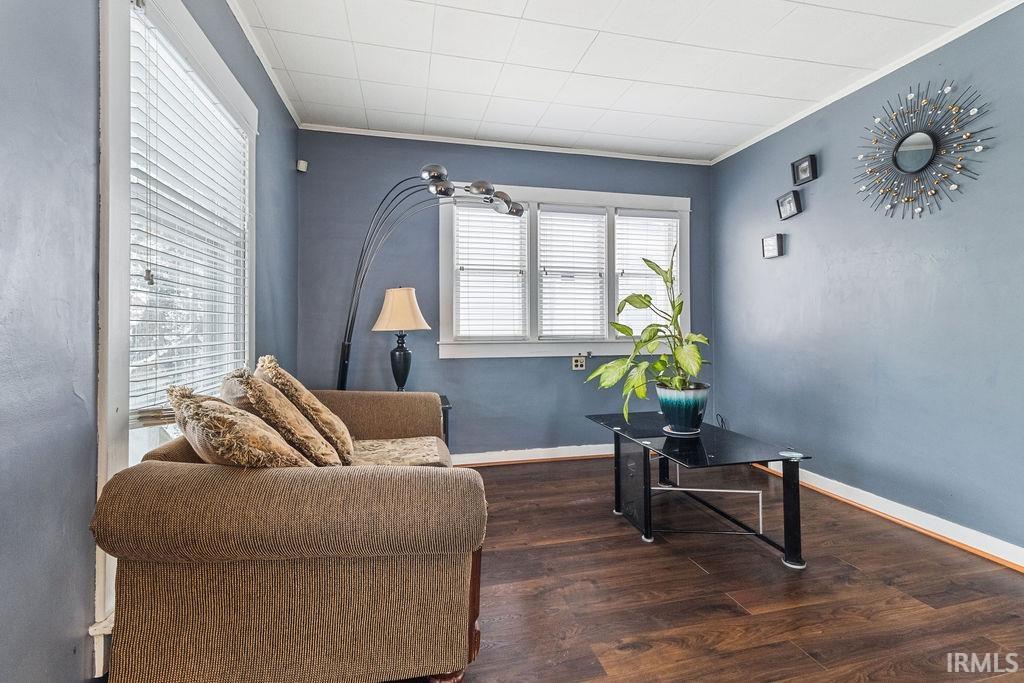 541 East Main Street Warsaw, IN 46580 - Photo 5 of 32