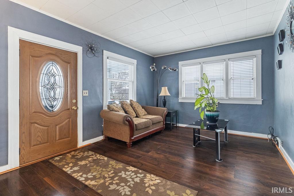 541 East Main Street Warsaw, IN 46580 - Photo 6 of 32