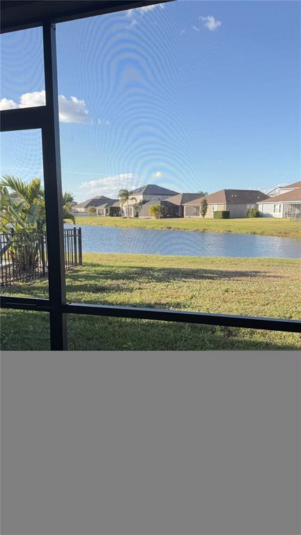 9909 Victory Gallop Loop Ruskin, FL 33573 - Photo 17 of 18