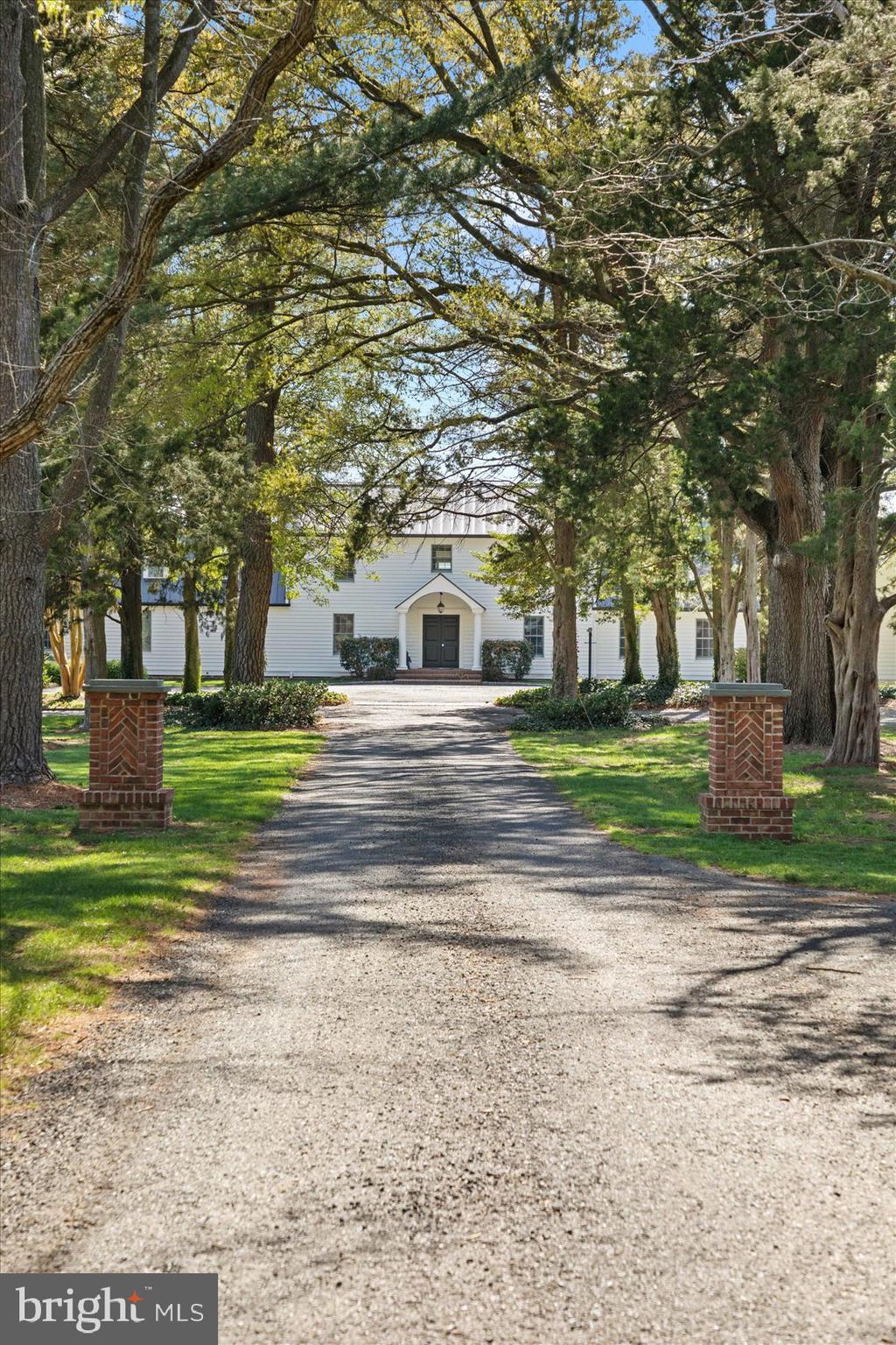 29245 Howell Point Road Trappe, MD 21673 - Photo 18 of 129