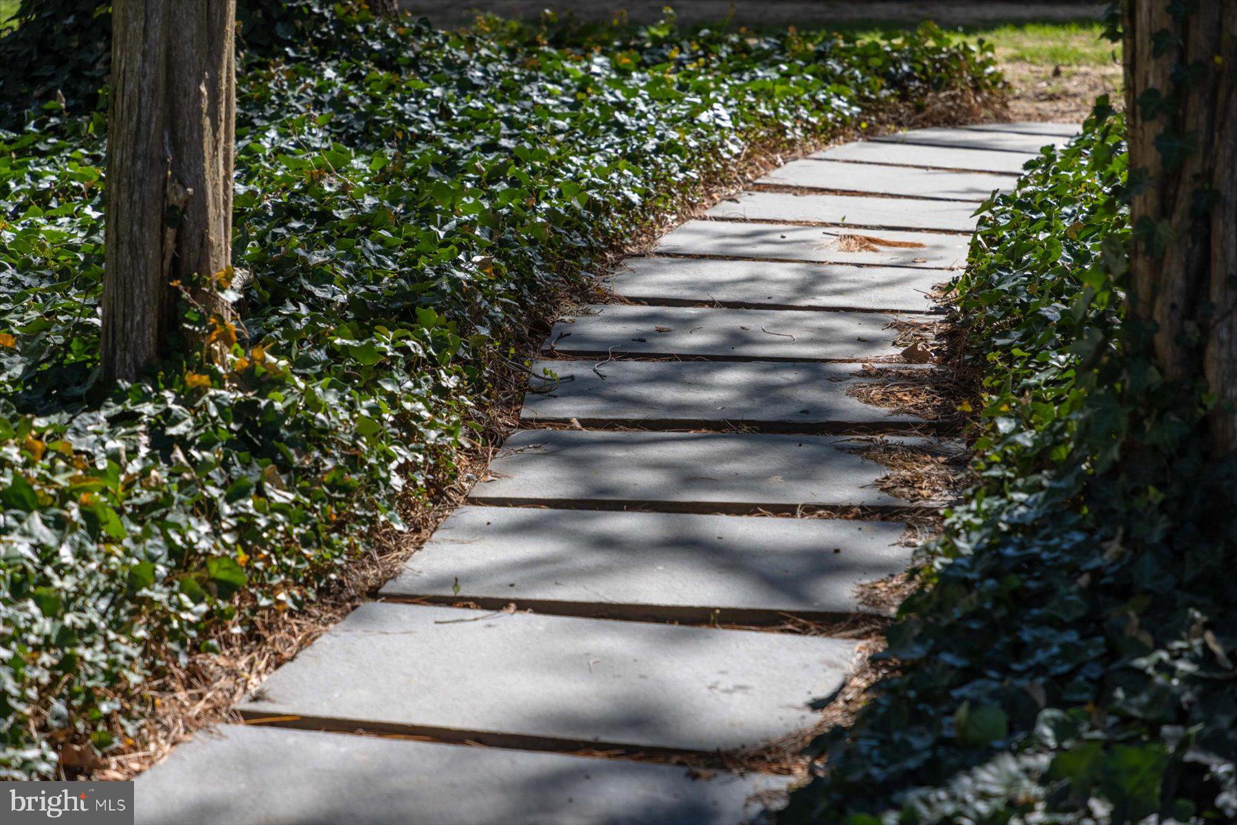 29245 Howell Point Road Trappe, MD 21673 - Photo 22 of 129