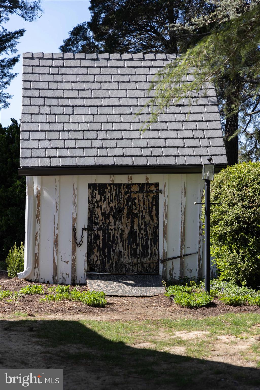 29245 Howell Point Road Trappe, MD 21673 - Photo 23 of 129