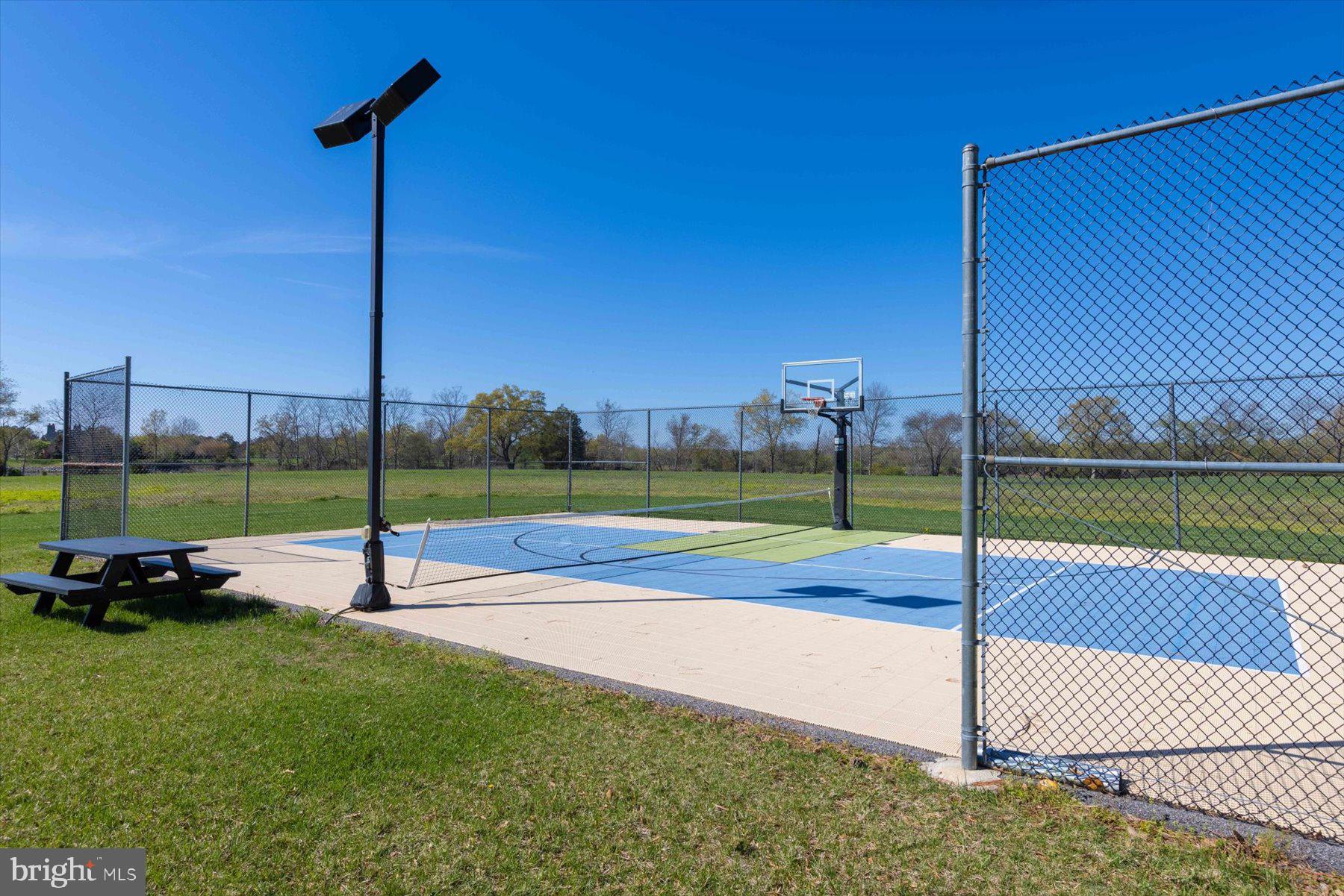 29245 Howell Point Road Trappe, MD 21673 - Photo 26 of 129