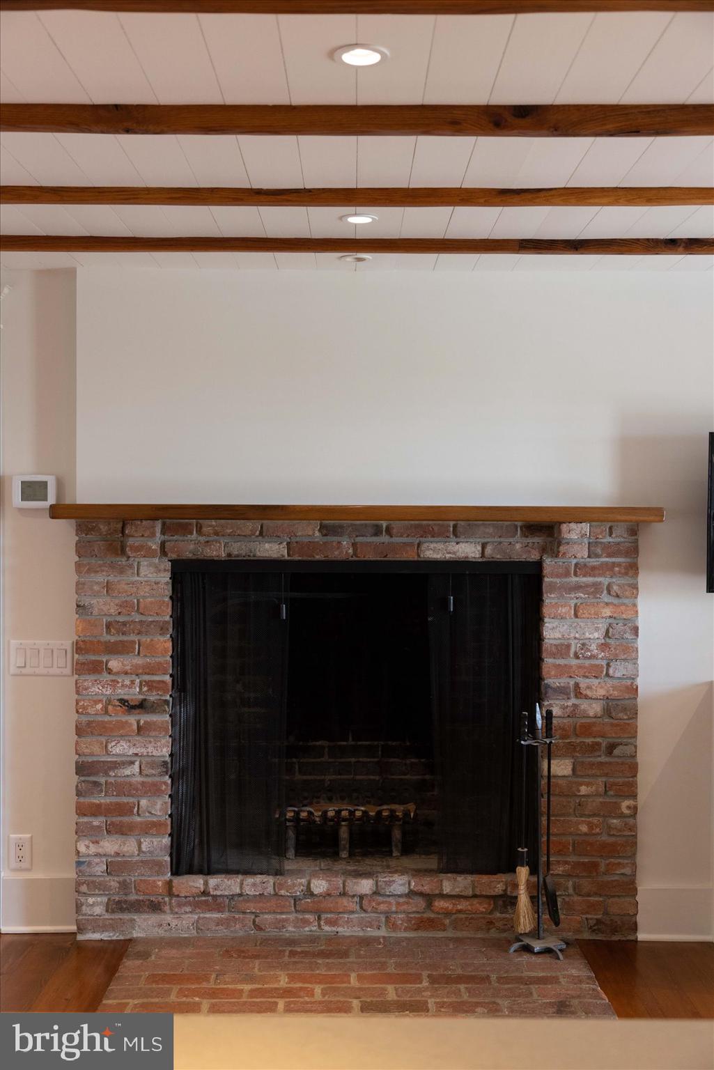 29245 Howell Point Road Trappe, MD 21673 - Photo 29 of 129