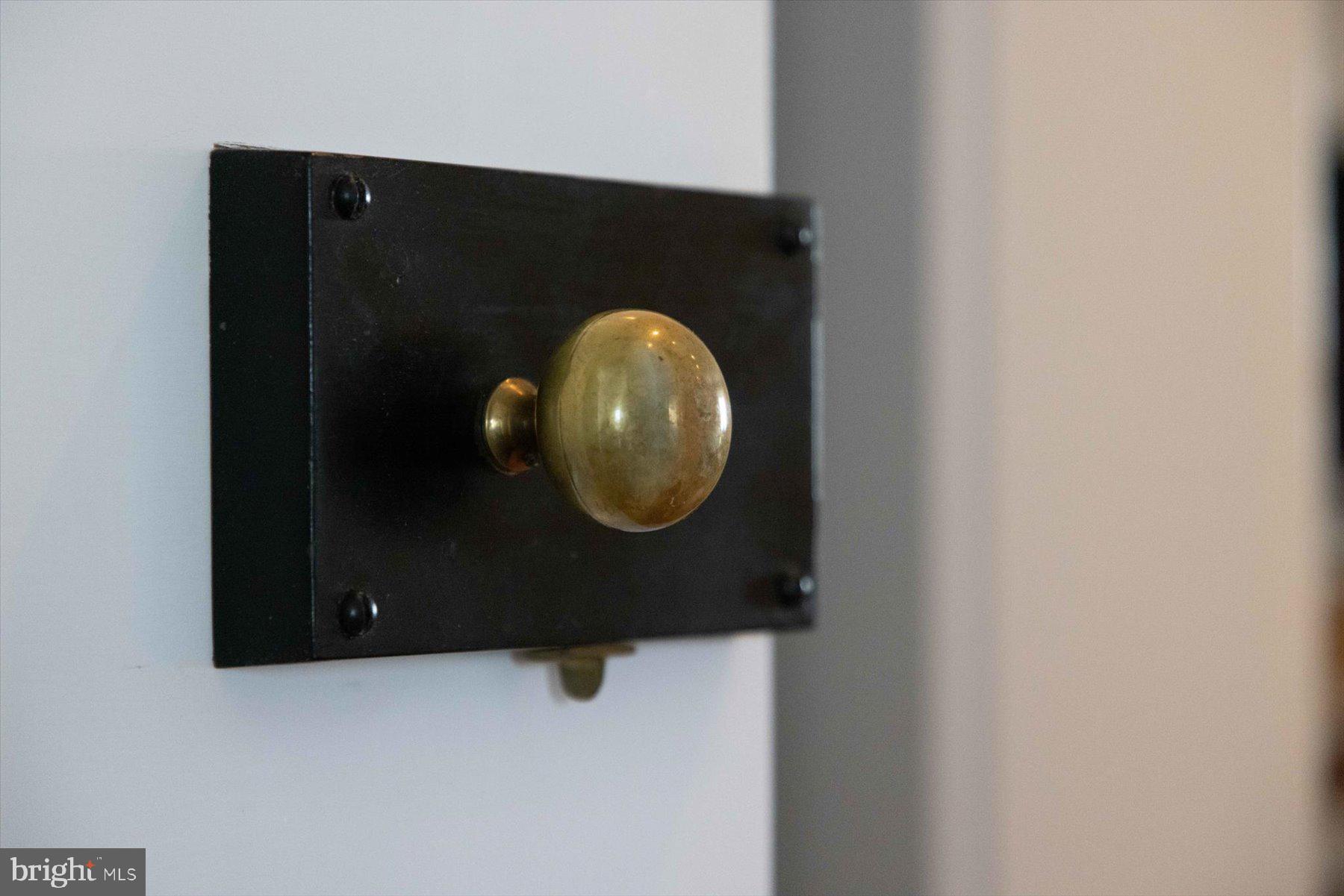 29245 Howell Point Road Trappe, MD 21673 - Photo 31 of 129