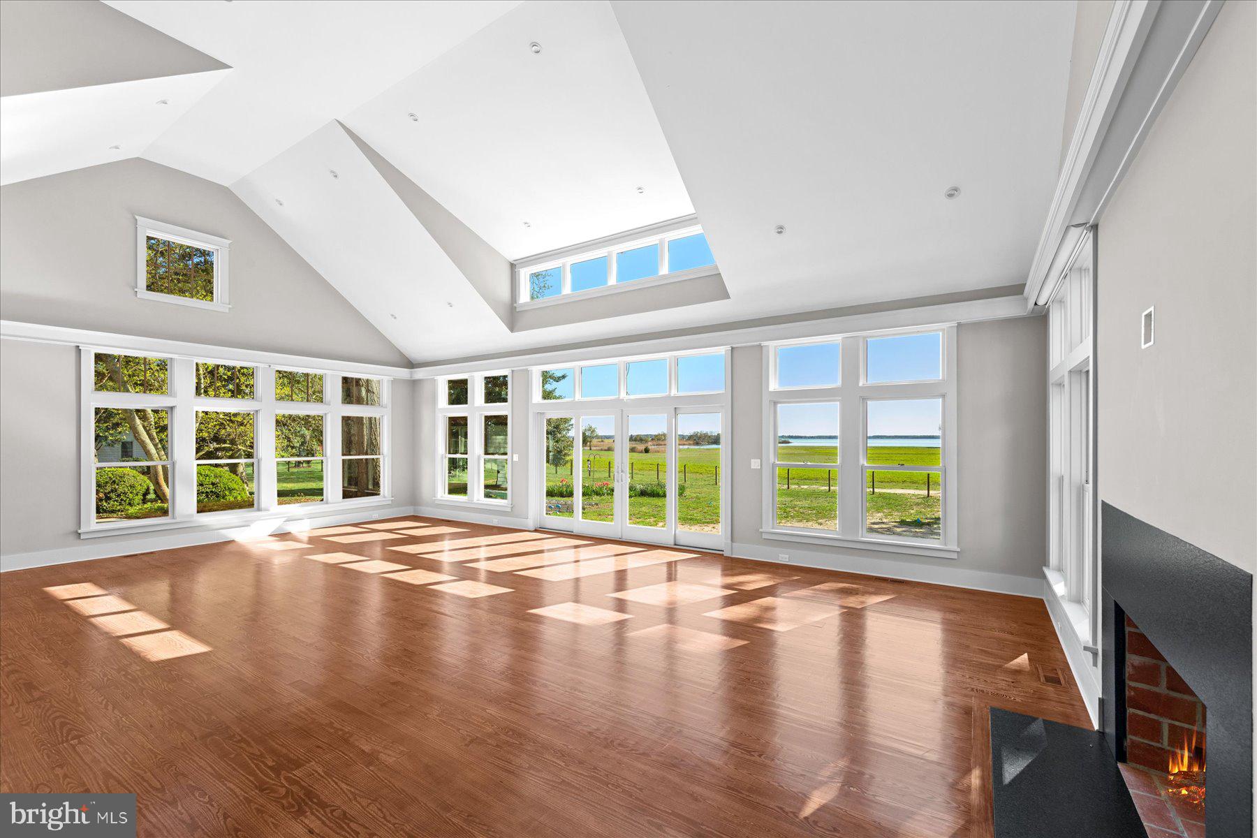 29245 Howell Point Road Trappe, MD 21673 - Photo 32 of 129