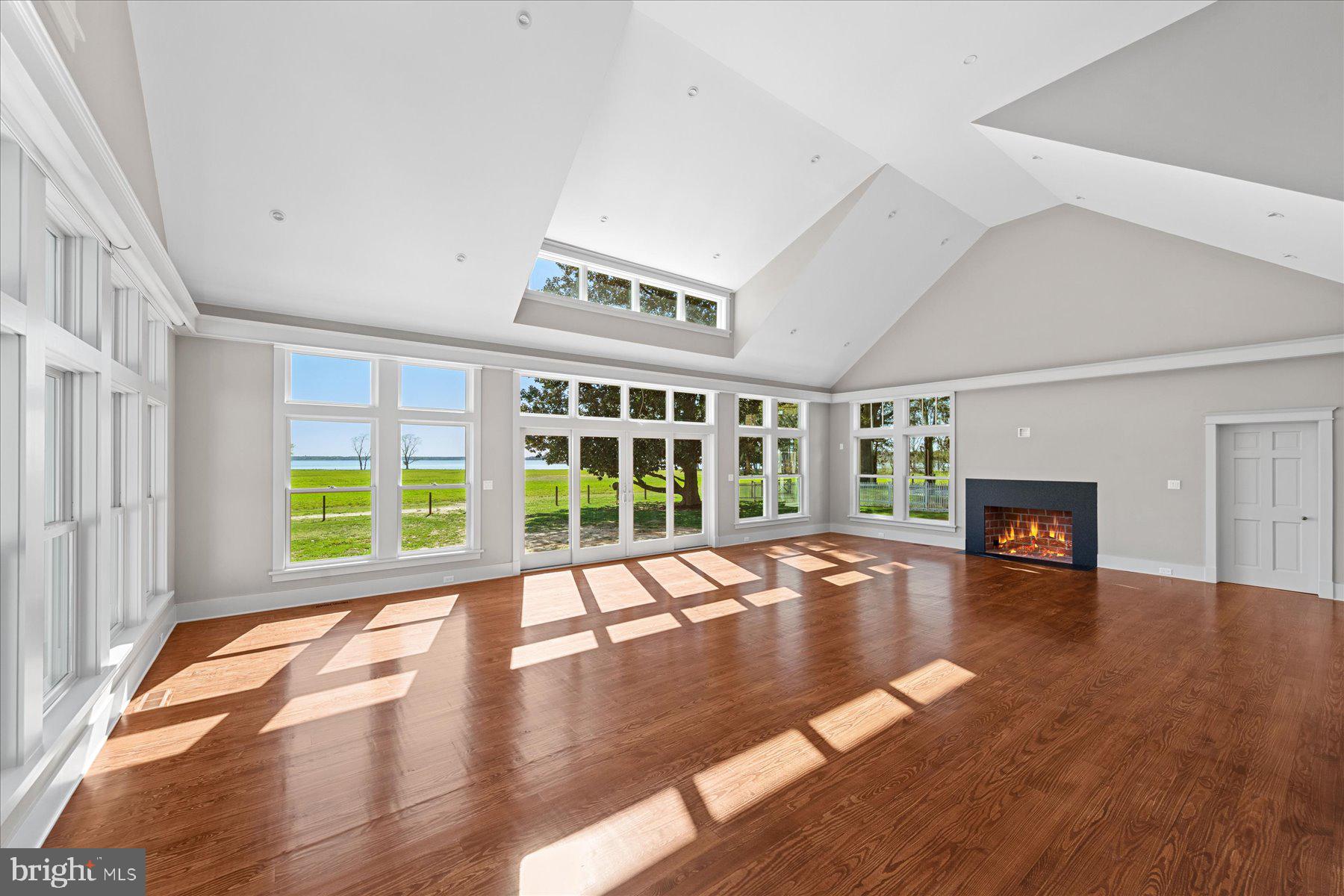 29245 Howell Point Road Trappe, MD 21673 - Photo 35 of 129