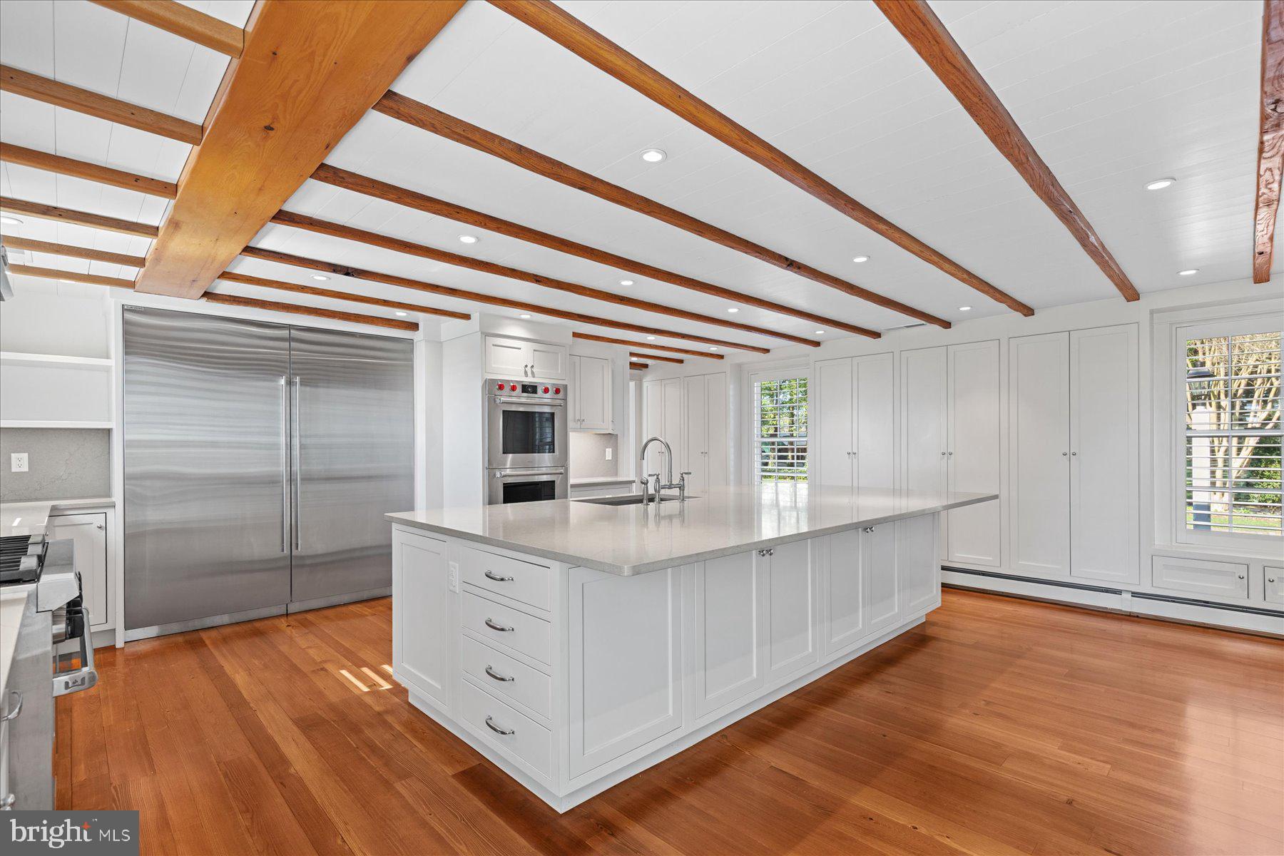 29245 Howell Point Road Trappe, MD 21673 - Photo 44 of 129