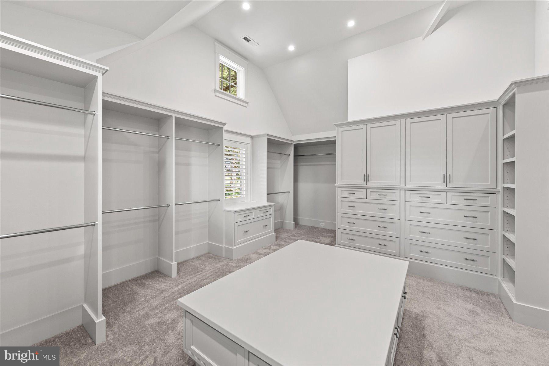 29245 Howell Point Road Trappe, MD 21673 - Photo 57 of 129