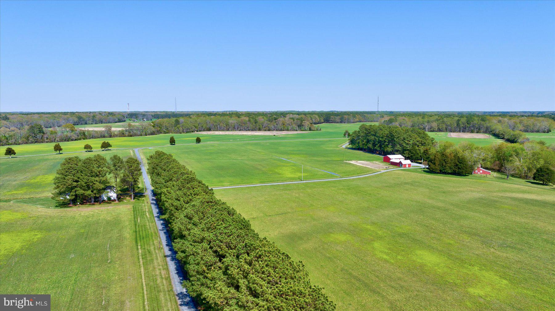 29245 Howell Point Road Trappe, MD 21673 - Photo 73 of 129