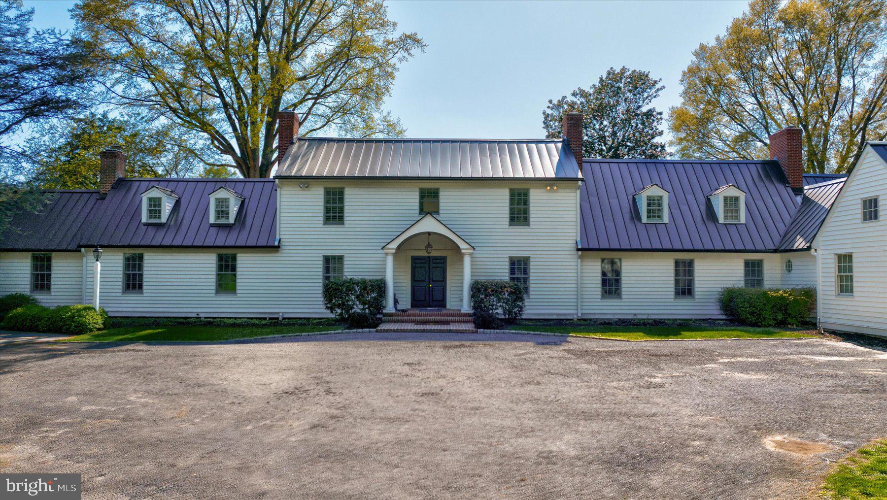 29245 Howell Point Road Trappe, MD 21673 - Photo 74 of 129