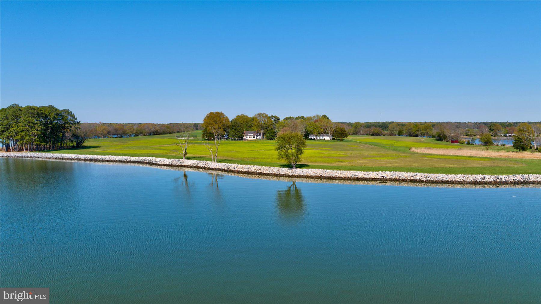 29245 Howell Point Road Trappe, MD 21673 - Photo 77 of 129