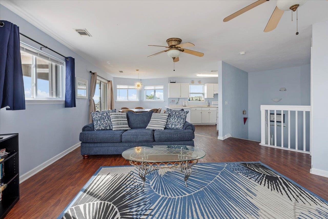 6 Kingfish Street Alligator Point, FL 32346 - Photo 18 of 40