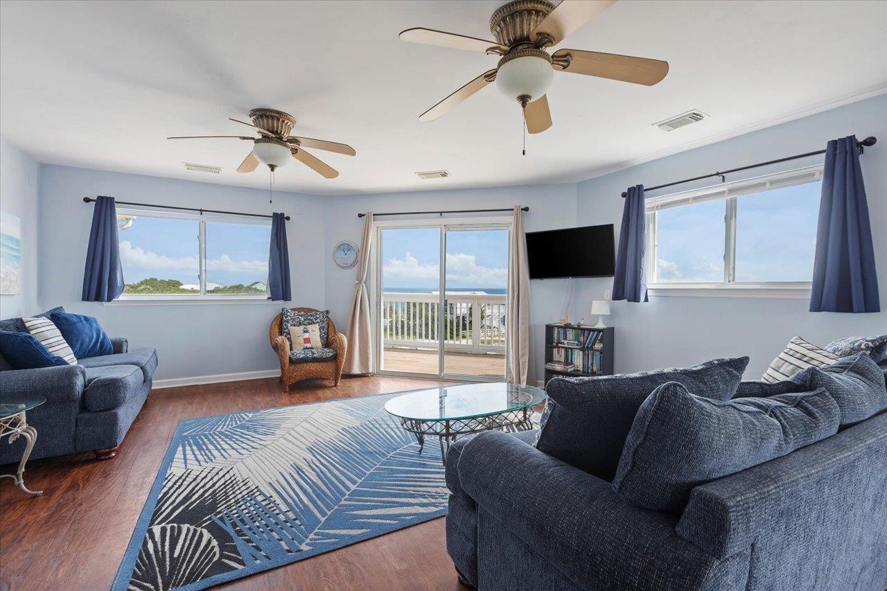 6 Kingfish Street Alligator Point, FL 32346 - Photo 19 of 40