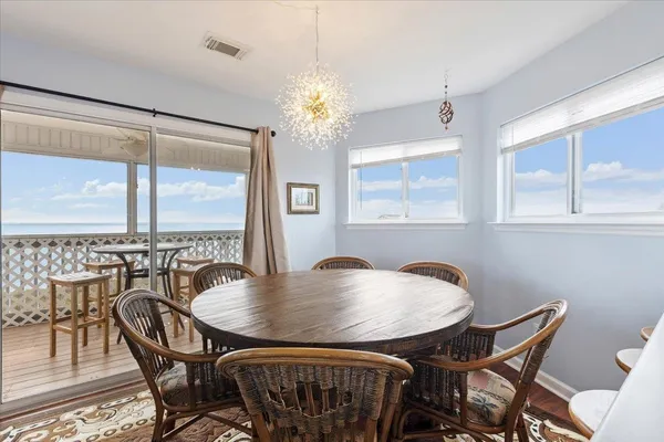 $995,000 | 6 Kingfish Street, Alligator Point, FL 32346