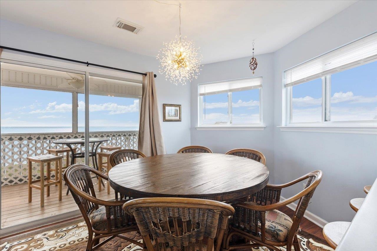 6 Kingfish Street Alligator Point, FL 32346 - Photo 20 of 40