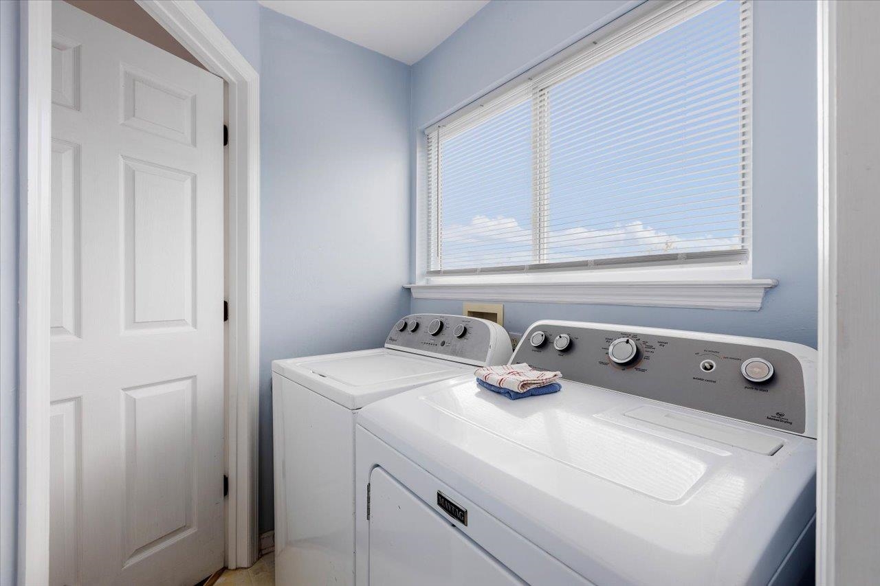 6 Kingfish Street Alligator Point, FL 32346 - Photo 2 of 40