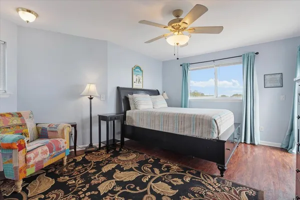 $995,000 | 6 Kingfish Street, Alligator Point, FL 32346