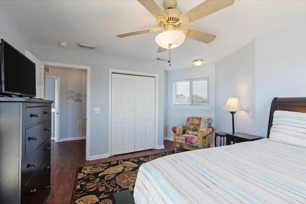 $995,000 | 6 Kingfish Street, Alligator Point, FL 32346