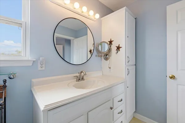 $995,000 | 6 Kingfish Street, Alligator Point, FL 32346