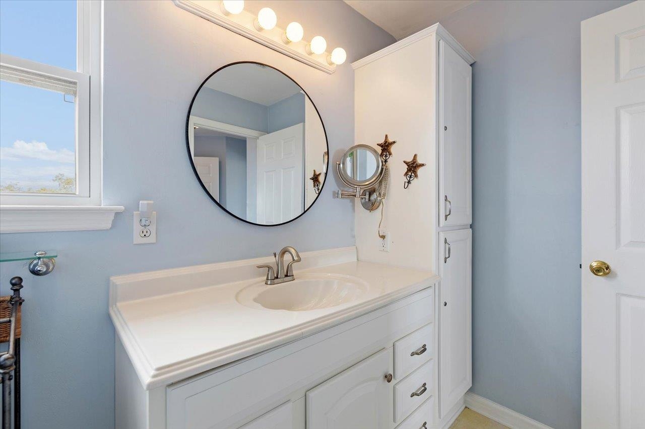 6 Kingfish Street Alligator Point, FL 32346 - Photo 27 of 40