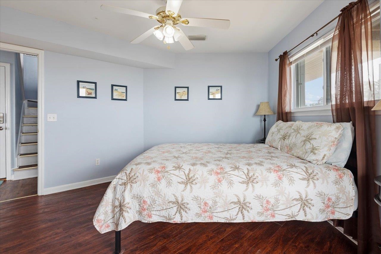 6 Kingfish Street Alligator Point, FL 32346 - Photo 29 of 40