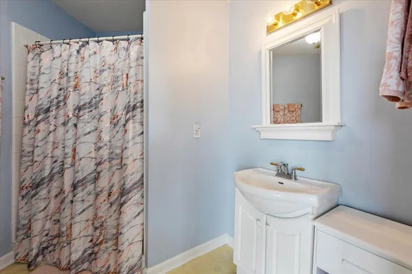 $995,000 | 6 Kingfish Street, Alligator Point, FL 32346