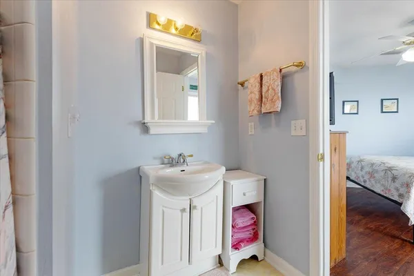 $995,000 | 6 Kingfish Street, Alligator Point, FL 32346