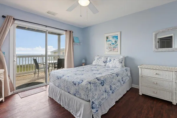 $995,000 | 6 Kingfish Street, Alligator Point, FL 32346