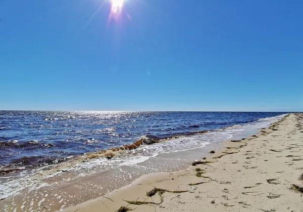 $995,000 | 6 Kingfish Street, Alligator Point, FL 32346