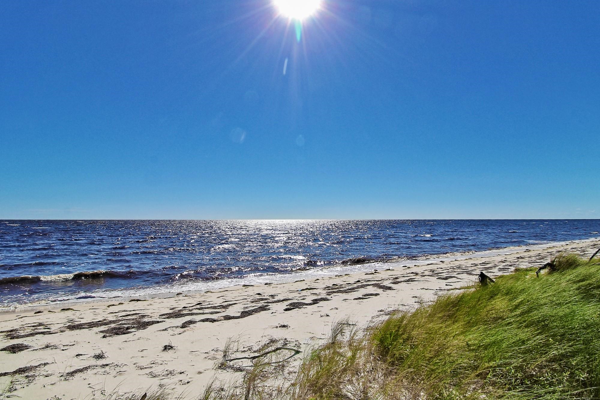 6 Kingfish Street Alligator Point, FL 32346 - Photo 39 of 40