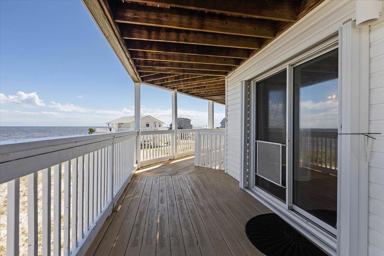 6 Kingfish Street Alligator Point, FL 32346 - Photo 6 of 40