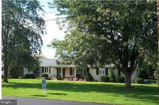 38 Green Acre Road Lititz, PA 17543 - Photo 1 of 1