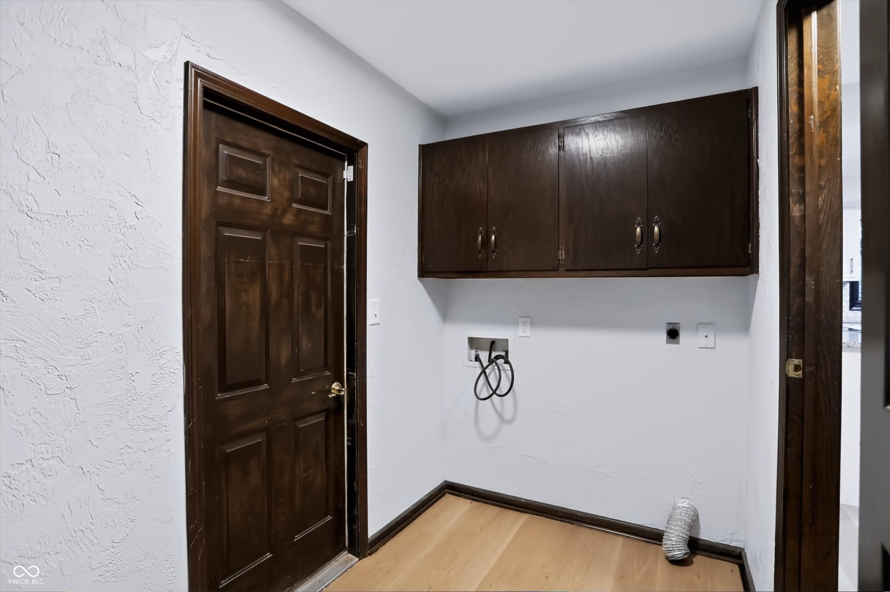 803 Park Road Anderson, IN 46011 - Photo 27 of 48
