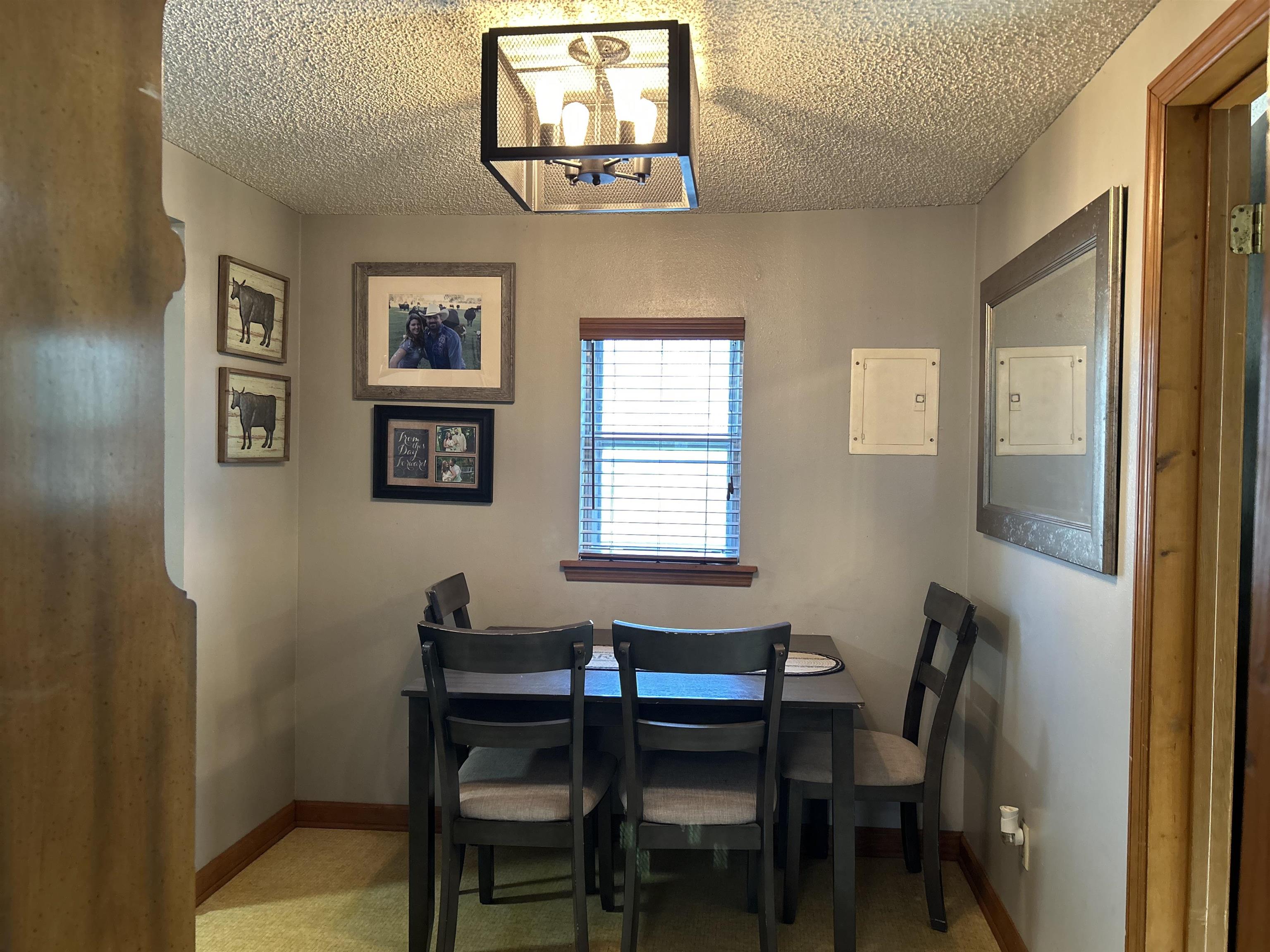 4115 Concord Road Havana, FL 32333 - Photo 8 of 19