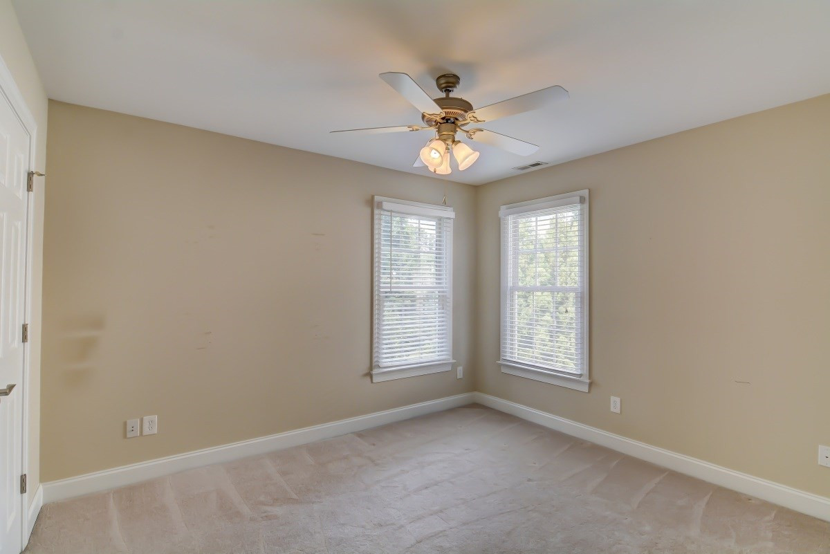 3728 Congeniality Way Raleigh, NC 27613 - Photo 12 of 19 Photo 12