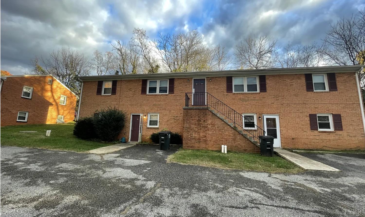 54 Village Road Lynchburg, VA 24502 - Photo 1 of 22