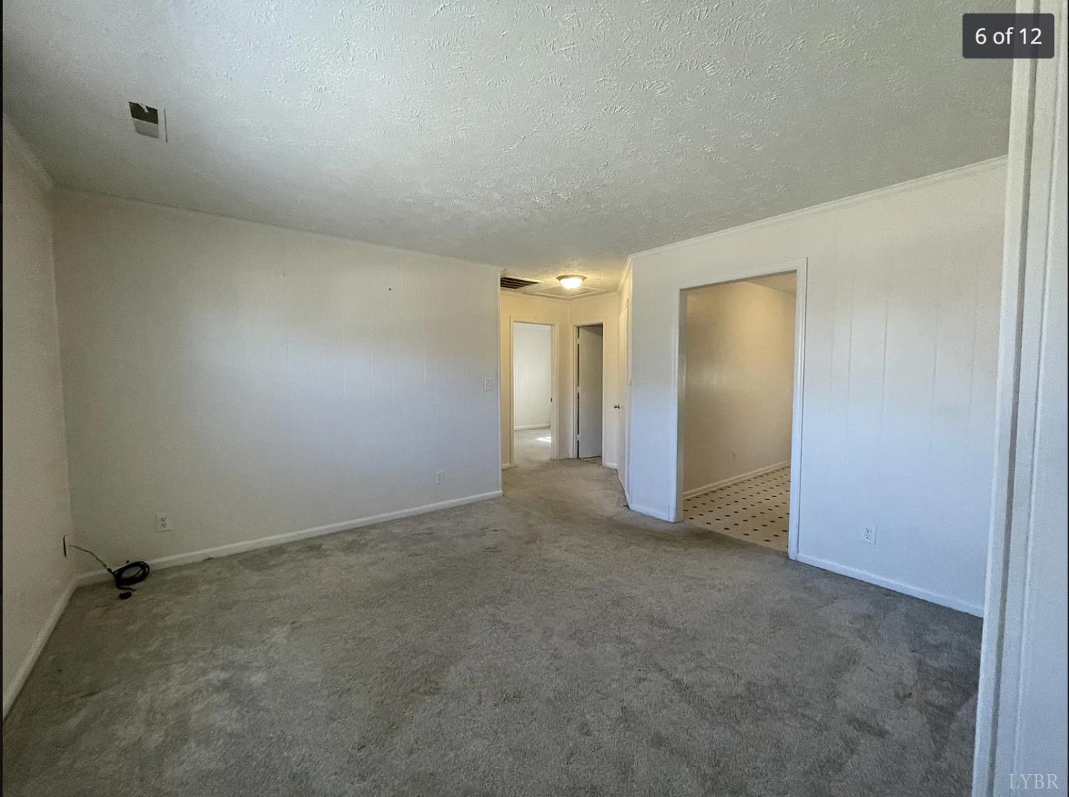 54 Village Road Lynchburg, VA 24502 - Photo 12 of 22