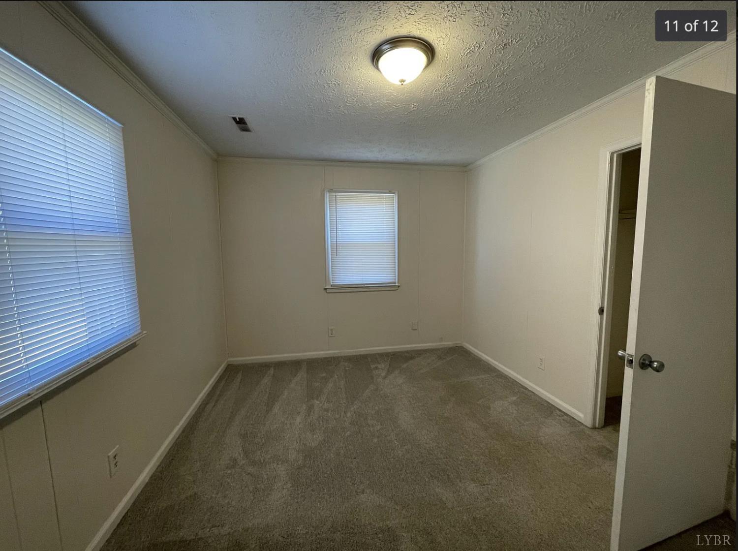 54 Village Road Lynchburg, VA 24502 - Photo 16 of 22