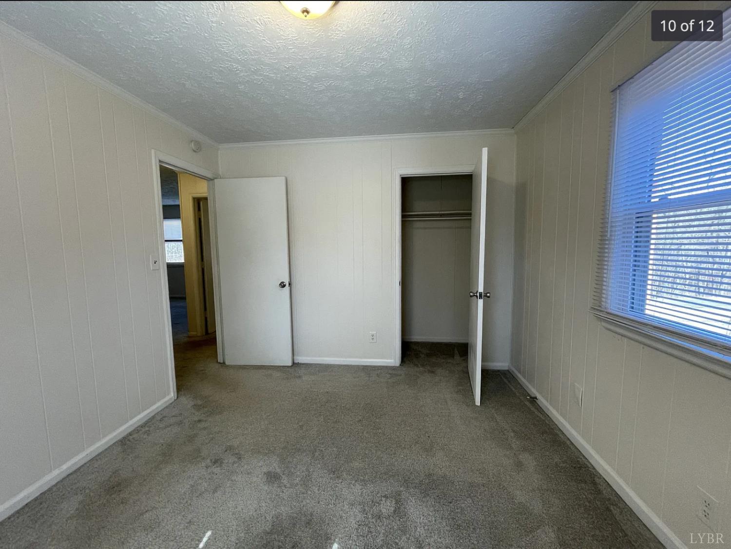 54 Village Road Lynchburg, VA 24502 - Photo 19 of 22