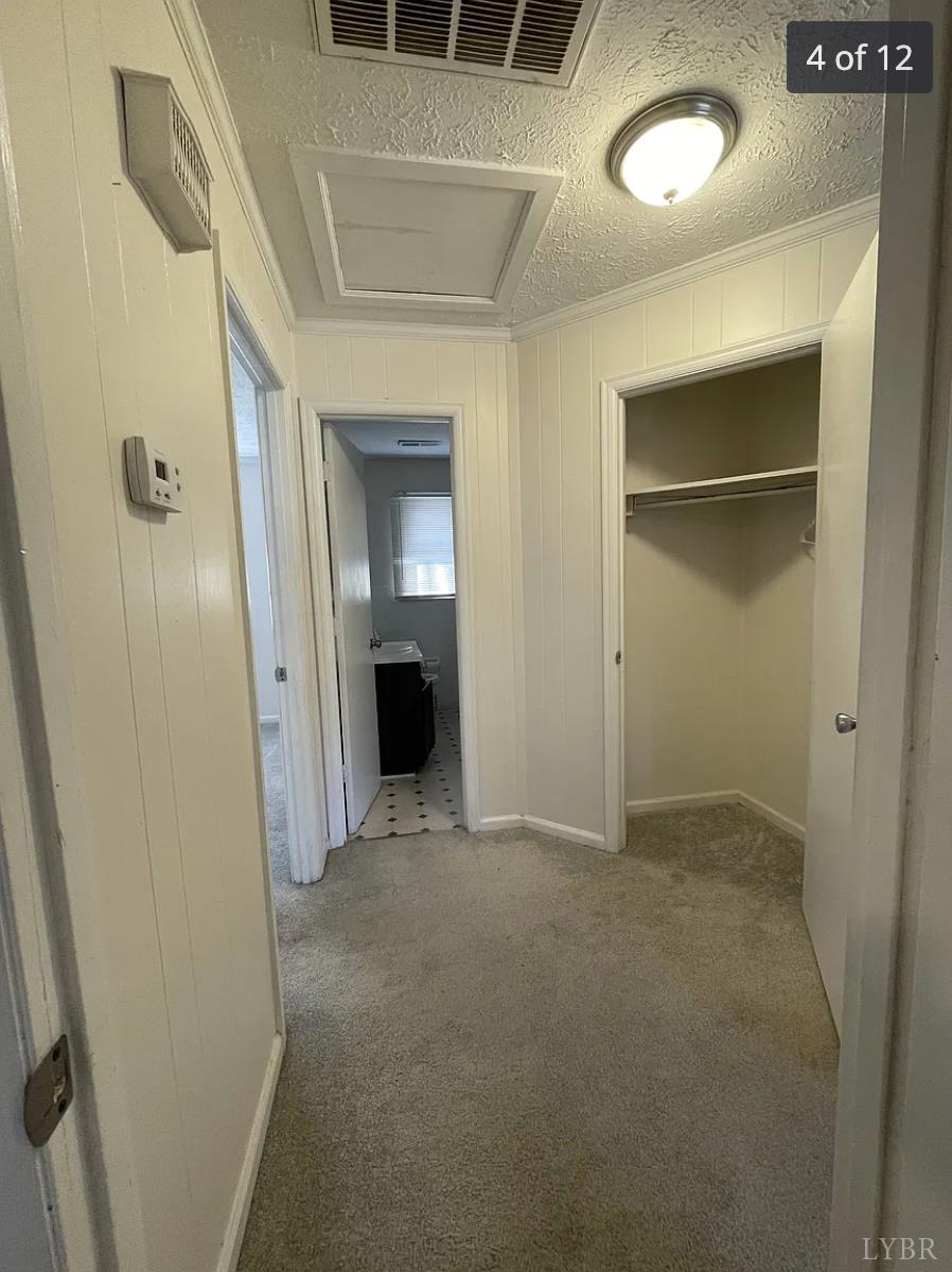 54 Village Road Lynchburg, VA 24502 - Photo 20 of 22