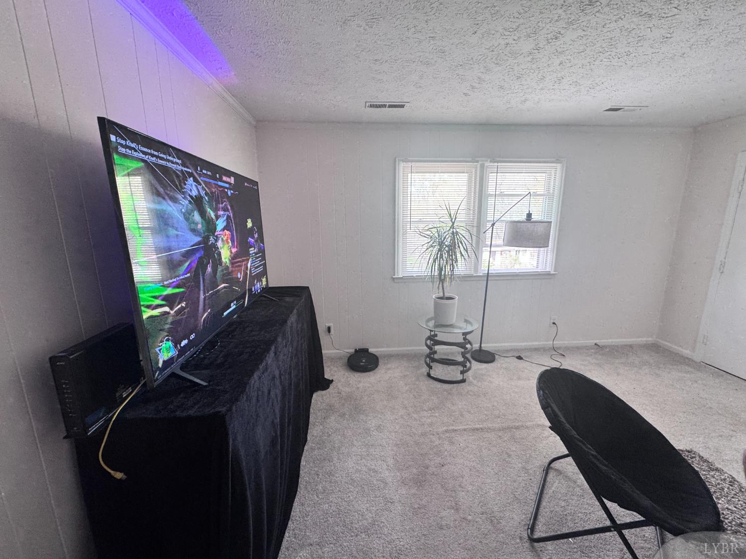 54 Village Road Lynchburg, VA 24502 - Photo 2 of 22